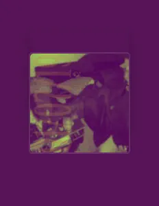 Brayden James: песни, клипы, биография, даты выступлений и многое другое.