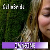 CelloBride - Imagine