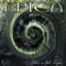 Unleashed (Amanda Duet Version) - Epica lyrics