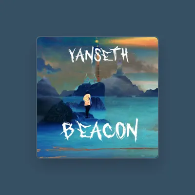 Listen to Yanseth, watch music videos, read bio, see tour dates & more!