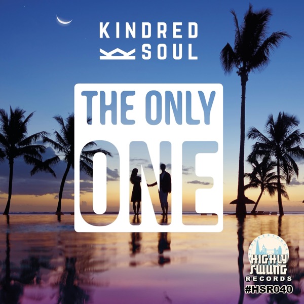 The Only One - EP