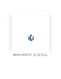 Listen to Mario Inversi, watch music videos, read bio, see tour dates & more!
