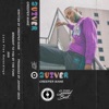 Zuiver - Single