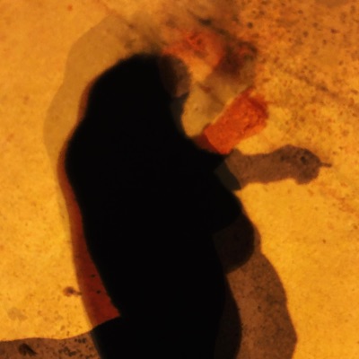 Leavemealone - Single