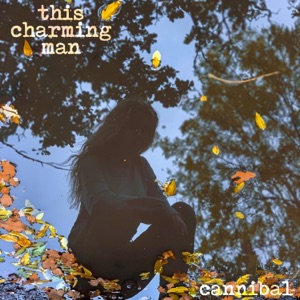 This Charming Man - Single