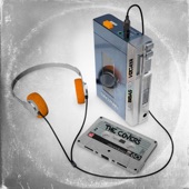 (Do you have) The Force (Radio Mix) artwork