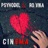 Cinema