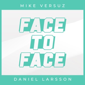 Face To Face