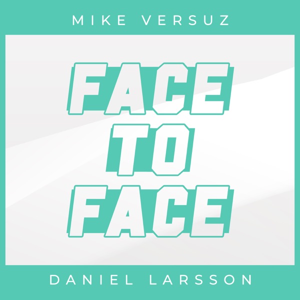 Face To Face