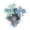 Uten Glorie - Single