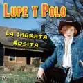 lupe & polo