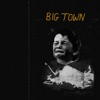 Big Town