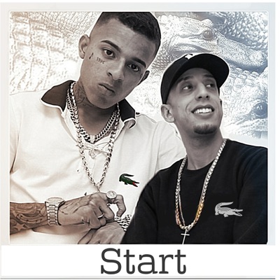 Start - Single