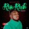 Run Rush - Trackwiz lyrics