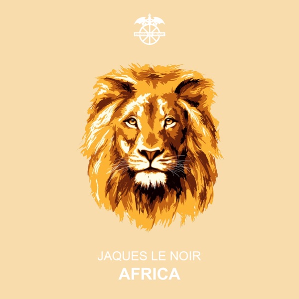 Africa - Single