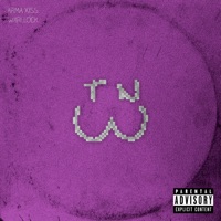 3 Trvck Nxssv - Single - Arma Xiss & WARLLOCK