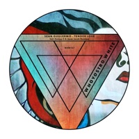 Tender Love - EP - Sean Guillermo