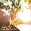 Falling - Single