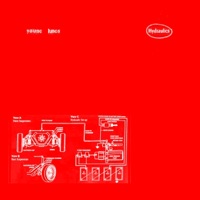 Hydraulics - Single - Young Lungs