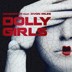 Dolly Girls - Single
