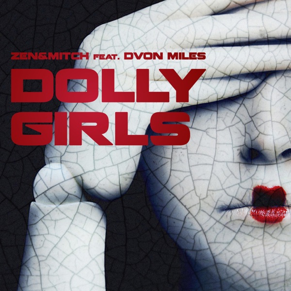 Dolly Girls - Single