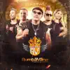 carita de pasaporte