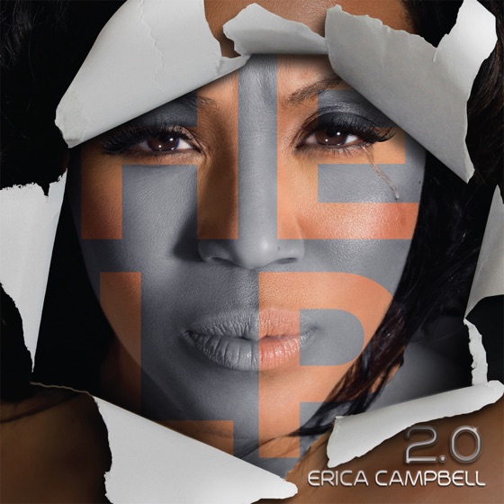 Cover artwork for The Question (Classic Rock Remix)