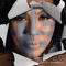 P.O.G. Remix - Erica Campbell lyrics