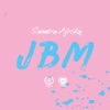 JBM - Single