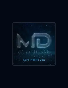 Listen to Mario Duane, watch music videos, read bio, see tour dates & more!