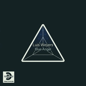 Blue Angel - Single