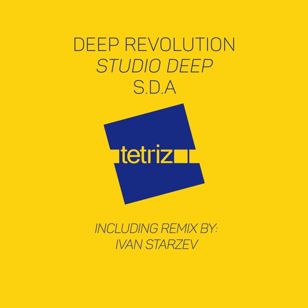 S.D.A - Single