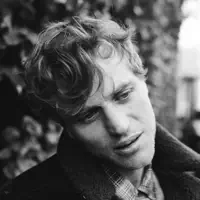 Queen Bee (Emma Original Motion Picture Soundtrack) — Johnny Flynn