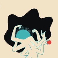 Riverdance - Single - Ok Reverie, Ruzto & Juli