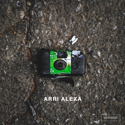 Arri Alexa - Single