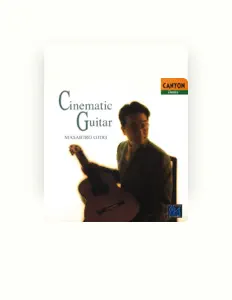 Ouve Masahiro Ojiri, vê vídeos de música, lê a biografia, vê as datas da digressão e muito mais!