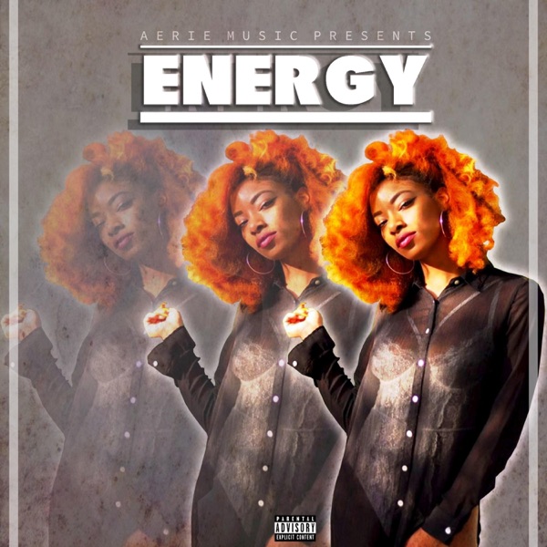 Energy