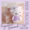 Crystal Sound - Fushigi Na Peach Pie