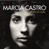Marcia Castro - Preta Pretinha
