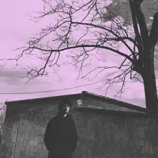 Ouça Noc Athene, assista a videoclipes, leia a biografia, veja as datas das turnês e mais!