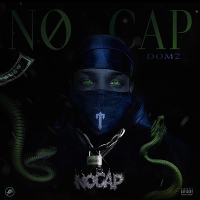 No Cap - Single