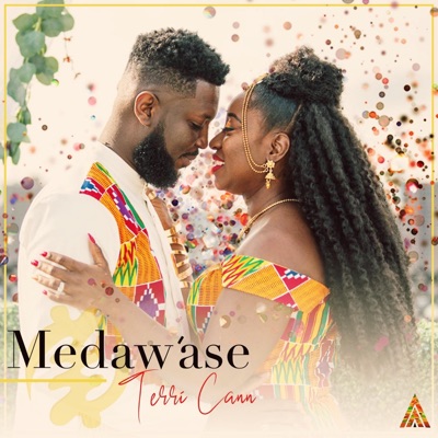 Medaw'ase - Single