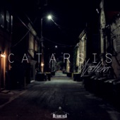 Catarsis artwork