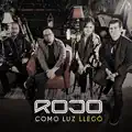 Como luz llegó