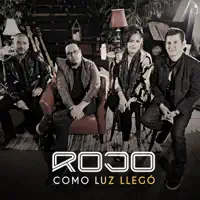 Como Luz Llegó