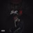 You No Go Fit See Me (feat. Dex Kwasi)