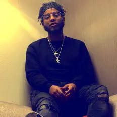 Listen to King Santana, watch music videos, read bio, see tour dates & more!