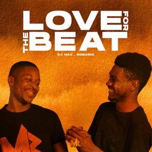 Love for the Beat
