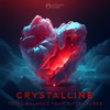 Crystalline (feat. Kittenpuree) - Single