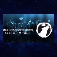 İlleg4lizm Vol 4 - Single - BATUHAN GÜNDOĞDU
